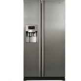 Refrigerador Frost Free Side By Side RS21HDUPN1 524 Litros P