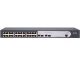 Switch HPN V1905-24 Switch 24 Ports 10 100 2Gigabit SFP