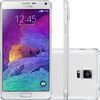 Smartphone Samsung Galaxy Note 4 Desbloqueado Android 4.4 Tela 5.7" 32GB Wi-Fi Câmera de 16MP - Bran