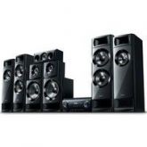 Home Theater Sony Muteki HT-M7 Com Fio