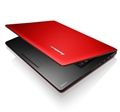 Notebook Edge E430, Intel Core i3-2328M, Disco 500GB, Memóri