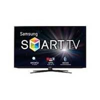 TV Samsung Smart TV 3D UN46ES6500 LED Plana