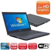 Notebook Acer AS4739-6886 com Intel Core i3-370M, 3GB, 500GB