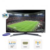 Smart Tv Led 32