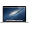 MacBook Pro 15.4" LED Retina/2.7GHz Intel Core i7 QC/16GB/51