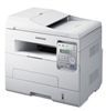 SCX-4729FD/XAZ - SAMSUNG-MFP LS MON SAMSUNG