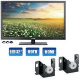 TV LED CCE L322