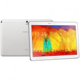 Tablet Samsung P605M Galaxy Note II Lite, 4G Android 4.3 Qua