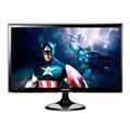 Monitor PN: LT22A550LBMZD_40