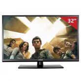 Smart TV LED 32” UN32H4303AG, HD HDMI USB Função Futebol e W