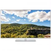 Smart TV PANASONIC LED 50" Full HD Digital Ref.: TC-L50E6B