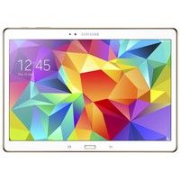 Tablet Samsung Galaxy Tab S T800N 16GB Wi-fi Tela Super AMOLED+ 10.5