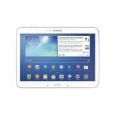 TABLET SAMSUNG GALAXY TAB 3 P5200 10.1" 3G - Samsung