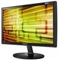 Monitor LS19CLUSBLZD - SAMSUNG-MON 18,5 EX1920