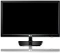 Monitor 24MN33D - LG-MON/TV LED 24 24MN33D