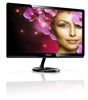 Monitor 237E4LHAB - PHILIPS MON 23 LED HDMI FULL