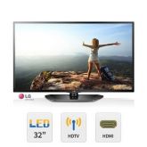 TV LED LG 32LN540B