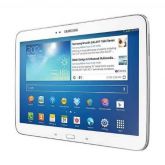 Tablet Samsung Galaxy Tab 3 P5210 Tela 10.1 16GB Dual Core - Branco