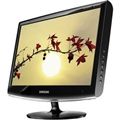 Monitor LS20CFSKFMZD_40 - SSG-MON/TV 20 LED 2033