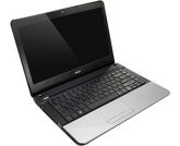 Notebook Asus S200E-CT173H 11 6in i3 3217U 2GB 500GB W8 TOUC